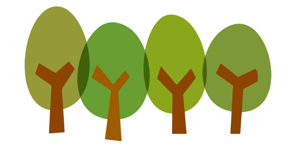 ピッコロ ロゴマーク